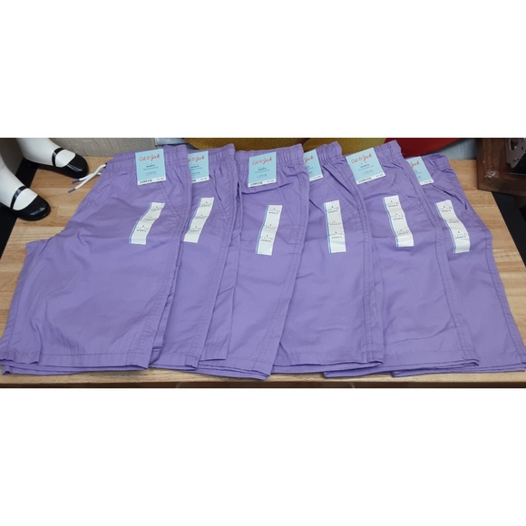 Bulk Kids Cat & Jack Bundle Re-Seller Goodie Box - Picture 1 of 11